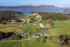 10 Reynolds Street, Port Arthur, Tas 7182-Image