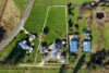 10 Reynolds Street, Port Arthur, Tas 7182-Image