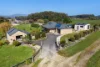 10 Reynolds Street, Port Arthur, Tas 7182-Image