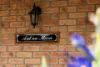 10 Reynolds Street, Port Arthur, Tas 7182-Image