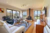 10 Reynolds Street, Port Arthur, Tas 7182-Image