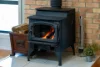 10 Reynolds Street, Port Arthur, Tas 7182-Image