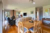 10 Reynolds Street, Port Arthur, Tas 7182-Image