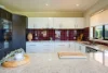10 Reynolds Street, Port Arthur, Tas 7182-Image