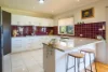 10 Reynolds Street, Port Arthur, Tas 7182-Image
