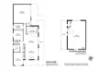 10 Reynolds Street, Port Arthur, Tas 7182-Floorplan