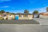 10 Rheingold Place, Mirrabooka, WA 6061