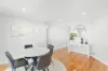 10 Rheingold Place, Mirrabooka, WA 6061-Image