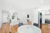 10 Rheingold Place, Mirrabooka, WA 6061-Image