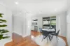 10 Rheingold Place, Mirrabooka, WA 6061-Image