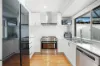 10 Rheingold Place, Mirrabooka, WA 6061-Image