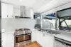 10 Rheingold Place, Mirrabooka, WA 6061-Image