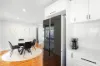 10 Rheingold Place, Mirrabooka, WA 6061-Image
