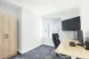 10 Rheingold Place, Mirrabooka, WA 6061-Image