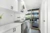 10 Rheingold Place, Mirrabooka, WA 6061-Image