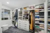 10 Rheingold Place, Mirrabooka, WA 6061-Image