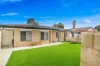 10 Rheingold Place, Mirrabooka, WA 6061-Image