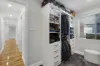 10 Rheingold Place, Mirrabooka, WA 6061-Image