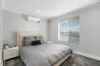 10 Rheingold Place, Mirrabooka, WA 6061-Image