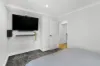 10 Rheingold Place, Mirrabooka, WA 6061-Image