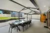 10 Rheingold Place, Mirrabooka, WA 6061-Image