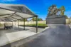 10 Rheingold Place, Mirrabooka, WA 6061-Image