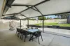 10 Rheingold Place, Mirrabooka, WA 6061-Image