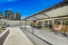 10 Rheingold Place, Mirrabooka, WA 6061-Image
