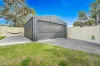 10 Rheingold Place, Mirrabooka, WA 6061-Image