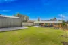 10 Rheingold Place, Mirrabooka, WA 6061-Image