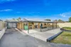 10 Rheingold Place, Mirrabooka, WA 6061-Image