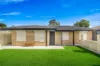 10 Rheingold Place, Mirrabooka, WA 6061-Image