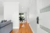 10 Rheingold Place, Mirrabooka, WA 6061-Image