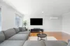 10 Rheingold Place, Mirrabooka, WA 6061-Image
