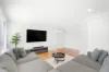 10 Rheingold Place, Mirrabooka, WA 6061-Image