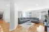 10 Rheingold Place, Mirrabooka, WA 6061-Image