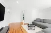 10 Rheingold Place, Mirrabooka, WA 6061-Image
