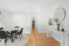 10 Rheingold Place, Mirrabooka, WA 6061-Image