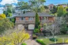 10 Rialto Close, Elermore Vale, NSW 2287