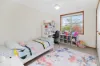 10 Rialto Close, Elermore Vale, NSW 2287-Image