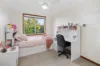10 Rialto Close, Elermore Vale, NSW 2287-Image