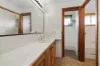 10 Rialto Close, Elermore Vale, NSW 2287-Image