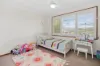 10 Rialto Close, Elermore Vale, NSW 2287-Image