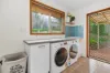 10 Rialto Close, Elermore Vale, NSW 2287-Image