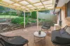 10 Rialto Close, Elermore Vale, NSW 2287-Image