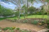 10 Rialto Close, Elermore Vale, NSW 2287-Image