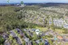 10 Rialto Close, Elermore Vale, NSW 2287-Image