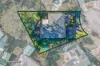 10 Rialto Close, Elermore Vale, NSW 2287-Image