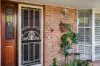 10 Rialto Close, Elermore Vale, NSW 2287-Image