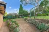 10 Rialto Close, Elermore Vale, NSW 2287-Image